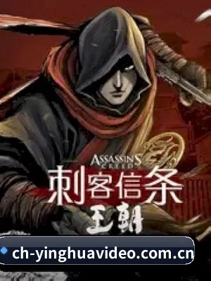 平台纪检委愿景 - 长期积累内容的价值